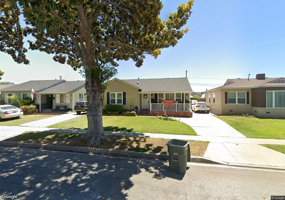 3702 Del Amo Blvd, Lakewood, CA 90712 - photo 1
