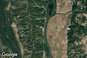 1 Rr 1, Hardin, IL 62047