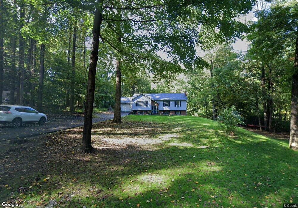 11 Maple Trail unit 126, Fairfield, PA 17320 - photo 1