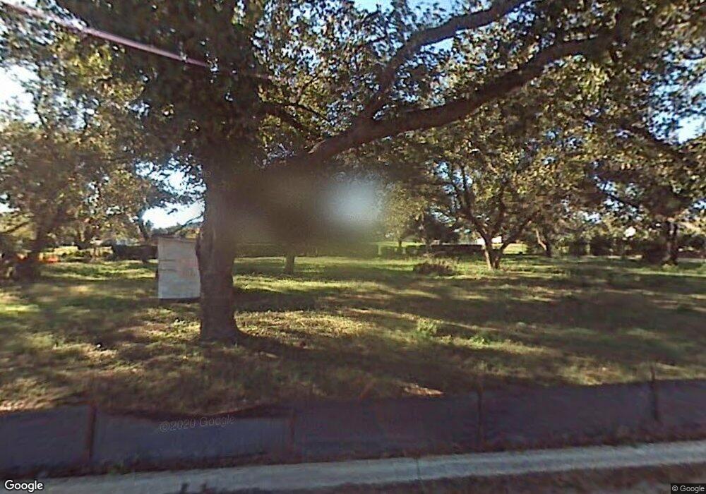 1012 Aspen Ridge Dr, Southlake, TX 76092 - photo 1