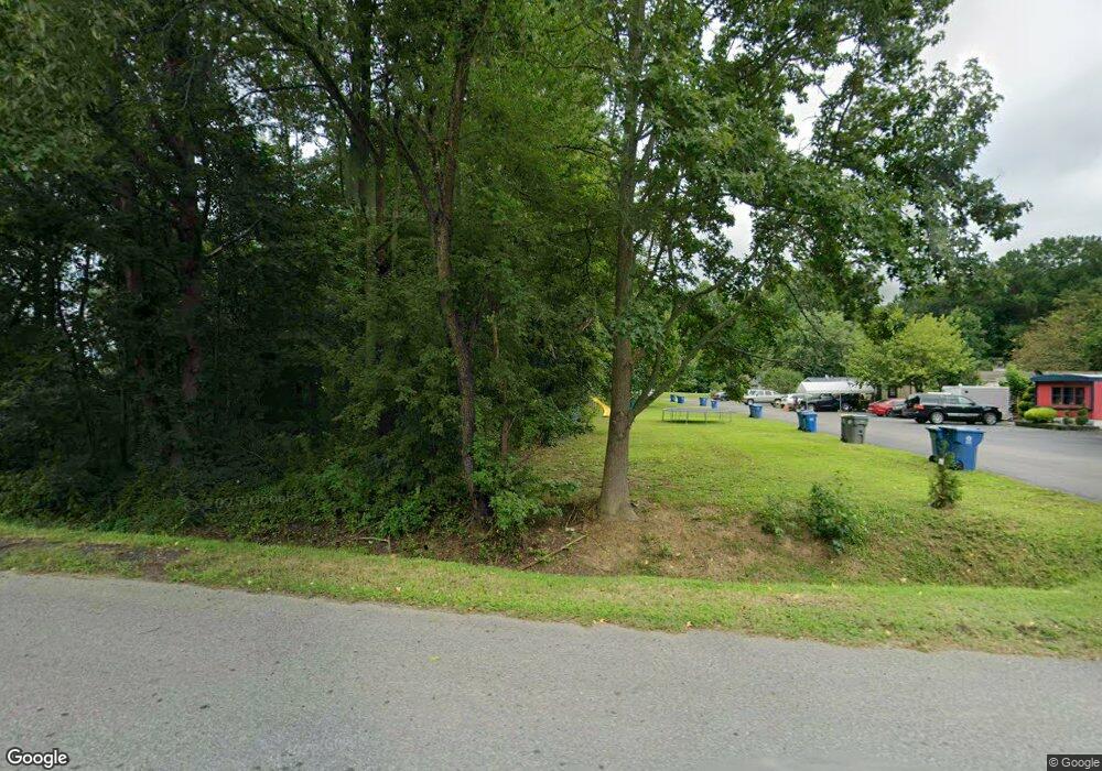 13 Pleasant Valley Trlr Park, Newark, DE 19702 - photo 1