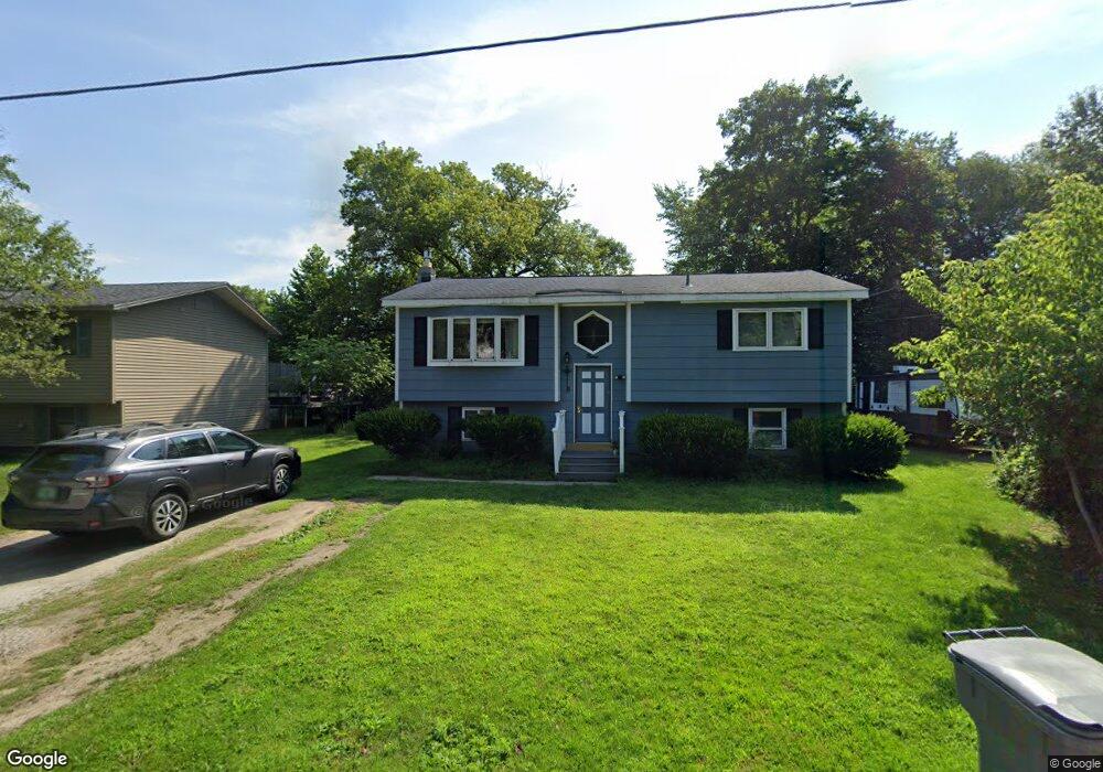 9 Earl St, Rutland, VT 05701 - photo 1