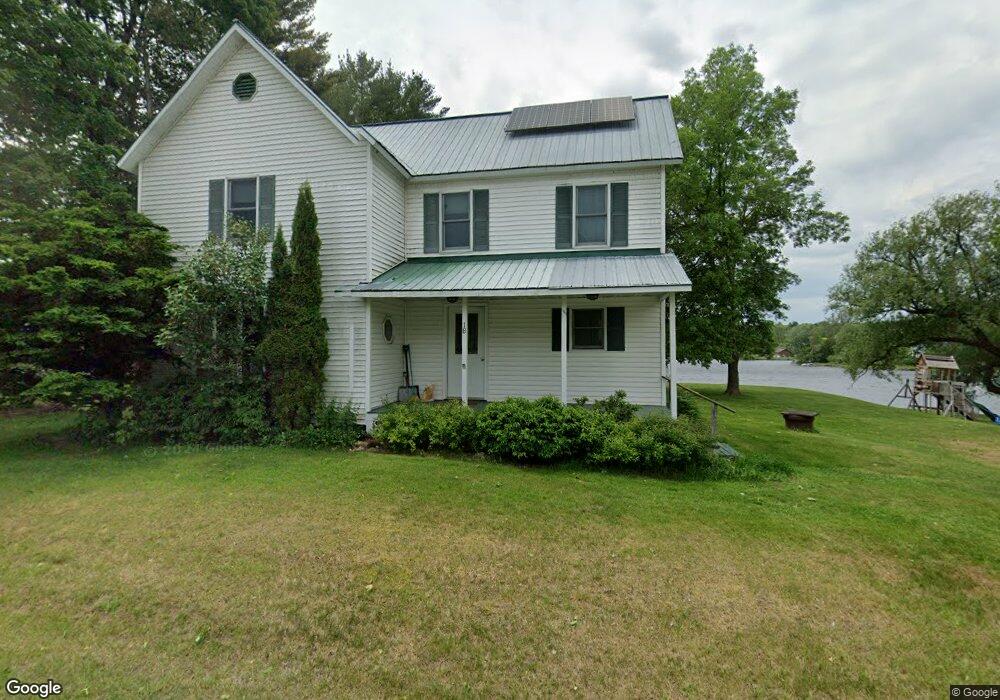 18 Grove St, Potsdam, NY 13676 - photo 1