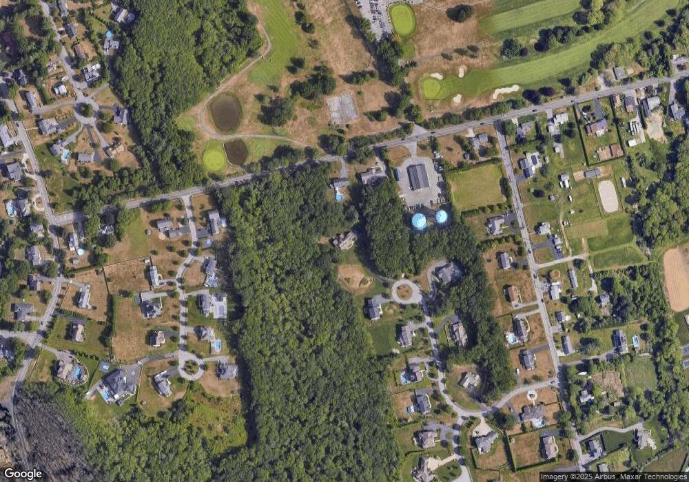 29 Elise Ln, North Dartmouth, MA 02747 - photo 1