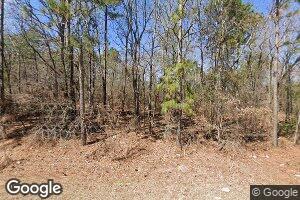 4101 Highway 321, Gaston, SC 29053