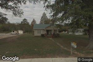 129 York Dr SW, Plainville, GA 30733