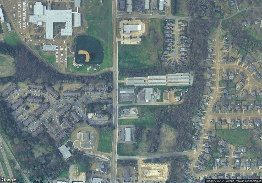 2268 McIngvale Rd, Hernando, MS 38632 - photo 1