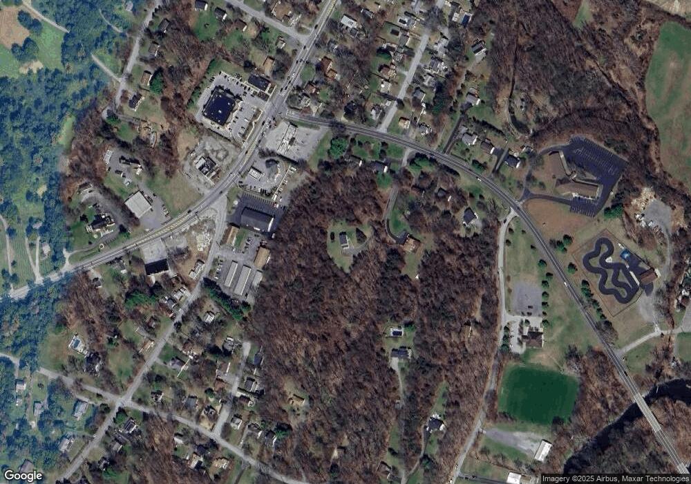 16 Degarmo Rd, Poughkeepsie, NY 12603 - photo 1