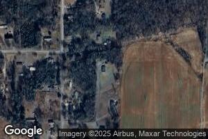 7125 Marley Cir, Staley, NC 27355
