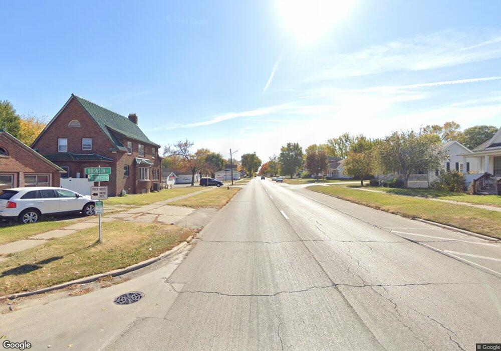 23 Cobblestone Place, Streator, IL 61364 - photo 1