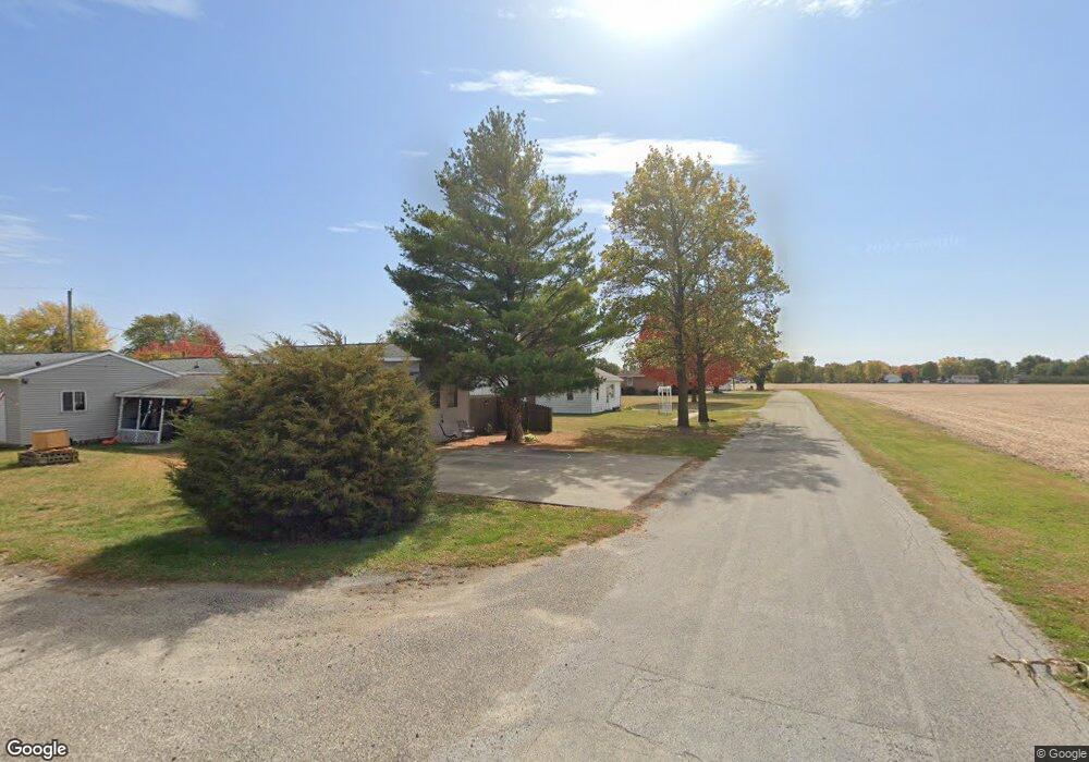 14 Cobblestone Place, Streator, IL 61364 - photo 1