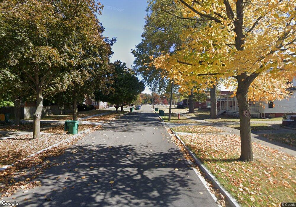 0 Elm St unit 7958564, Streator, IL 61364 - photo 1