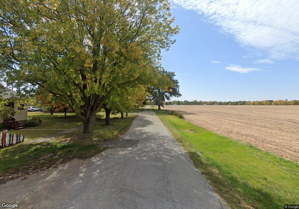 13 Cobblestone Place, Streator, IL 61364 - photo 1