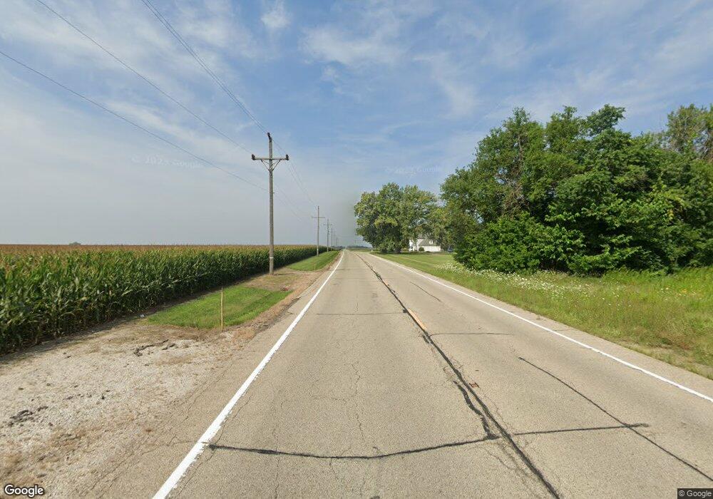 17 Cobblestone Place, Streator, IL 61364 - photo 1