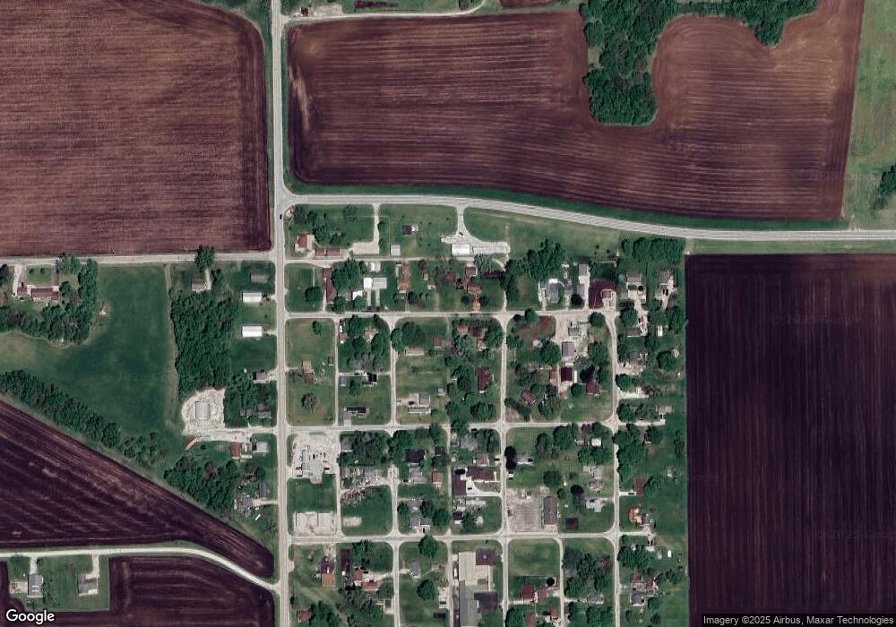 15 Cobblestone Place, Streator, IL 61364 - photo 1