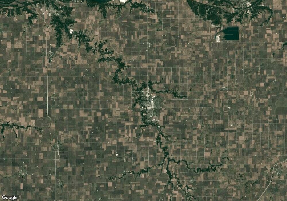 CON Confindential, Confidential, IL 61364 - photo 1