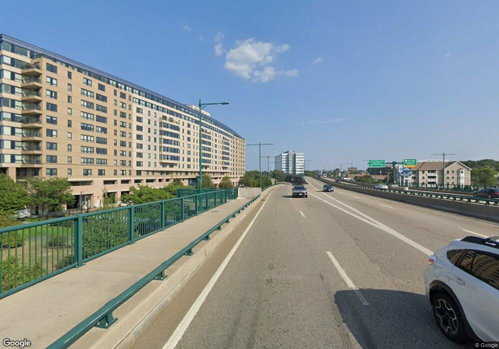 000 Quincy Shore Dr unit 1, Quincy, MA 02171 - photo 1