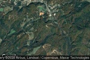 0 Timber Line Rd Unit 773267, Ferrum, VA 24088