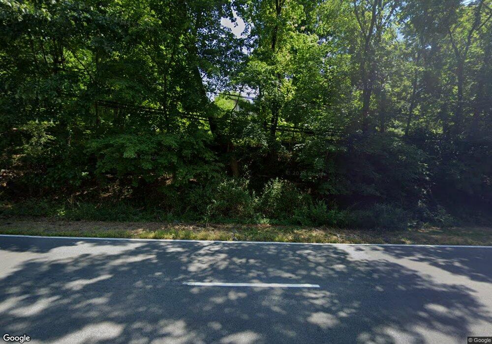 1546 Route 179, Lambertville, NJ 08530 - photo 1