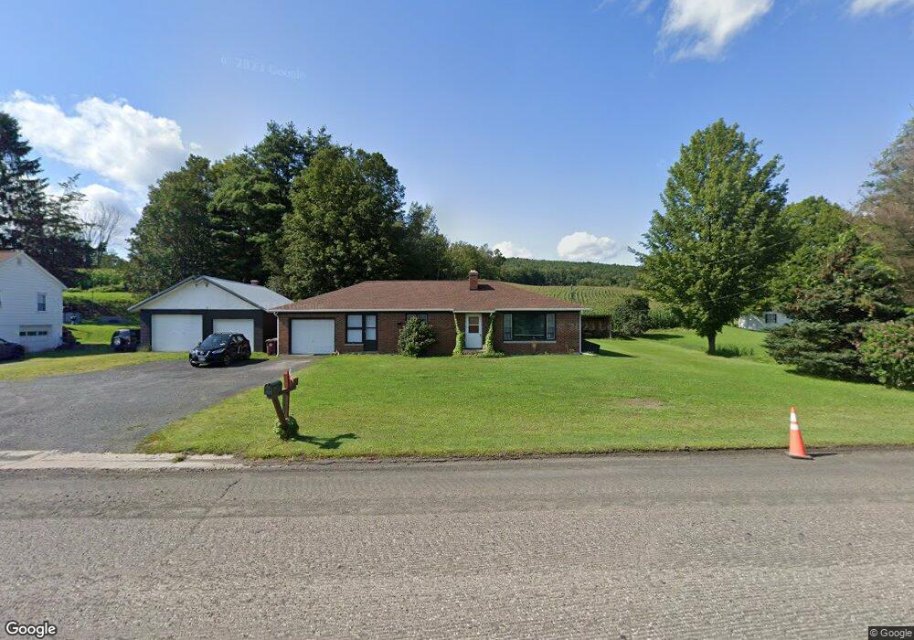 2065 State Highway 7, Troy, NY 12180 - photo 1