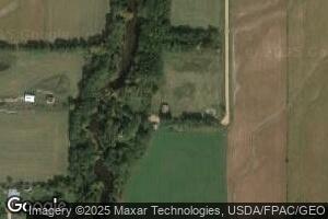 5598 Pine Ln, Vesper, WI 54489