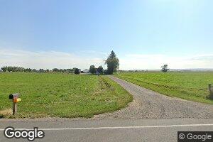 2335 N 8th Rd, Huntley, MT 59037