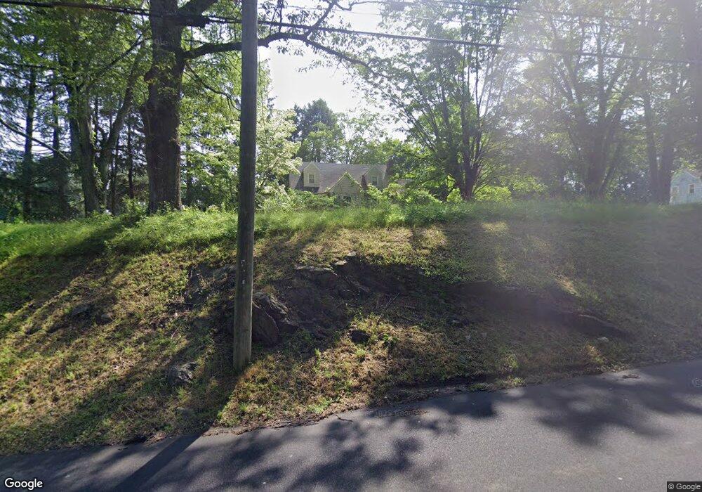 799 Derby Milford Rd, Orange, CT 06477 - photo 1