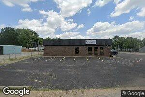 2551 Stringtown Rd, Evansville, IN 47711