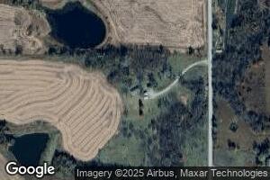 9699 NW Lake View Rd, Hamilton, MO 64644