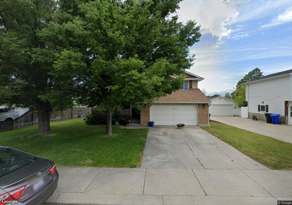 6957 Beargrass Rd, West Jordan, UT 84081 - photo 1