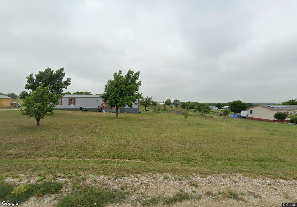 160 Prairie Trail unit 4439, Rhome, TX 76078 - photo 1