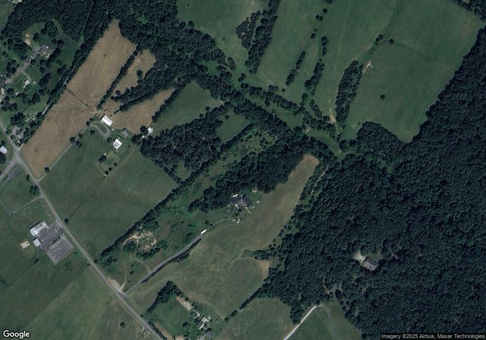 191 Lazy Hollow Ln, Stephens City, VA 22655 - photo 1