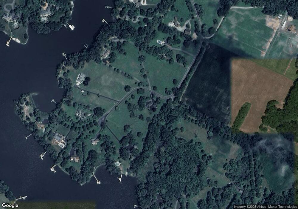 911 Sportsman Neck Rd, Queenstown, MD 21658 - photo 1