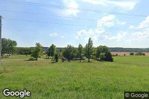 7956 Humboldt Creek Rd, Dwight, KS 66849