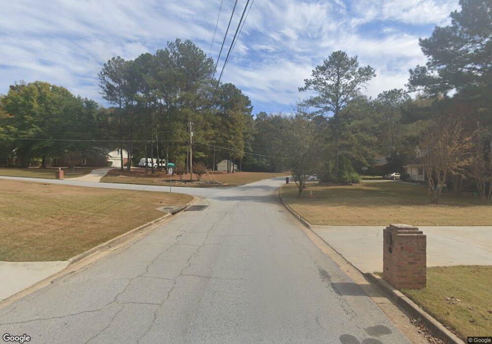 0 Little Brook Dr SW unit 8792454, Conyers, GA 30094 - photo 1
