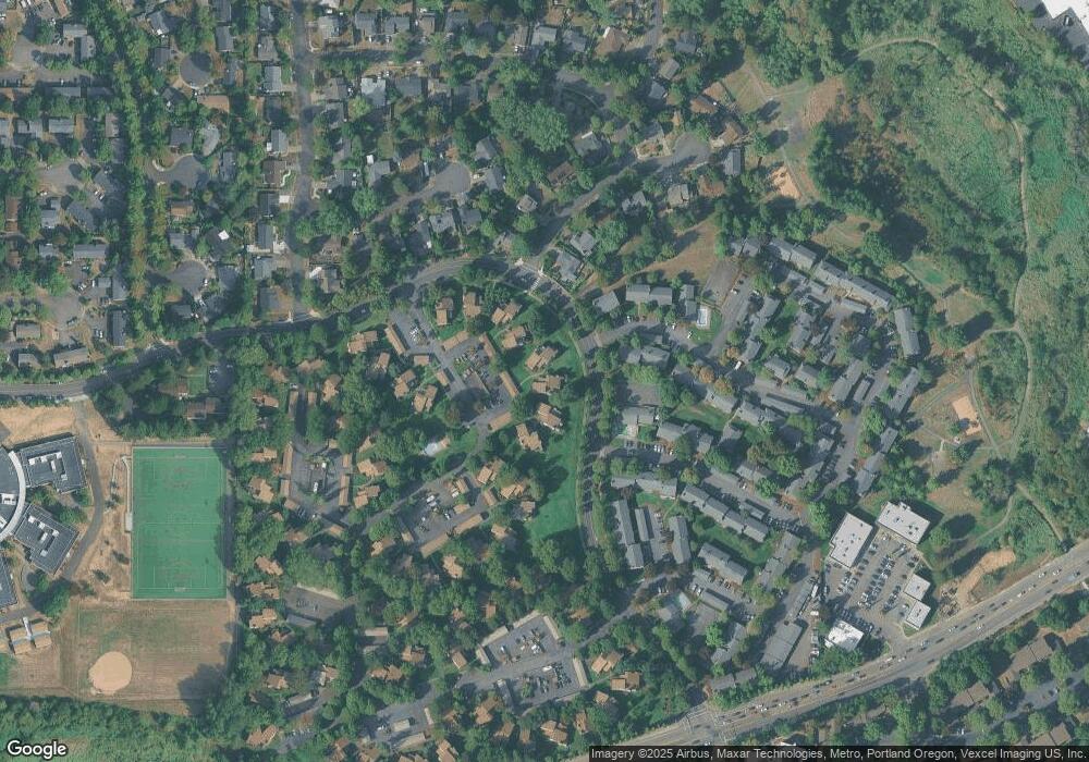 9982 SW Trapper Terrace, Beaverton, OR 97008 - photo 1