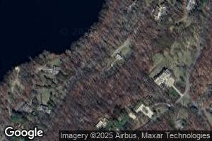 121 Laurel Rd, Tuxedo Park, NY 10987