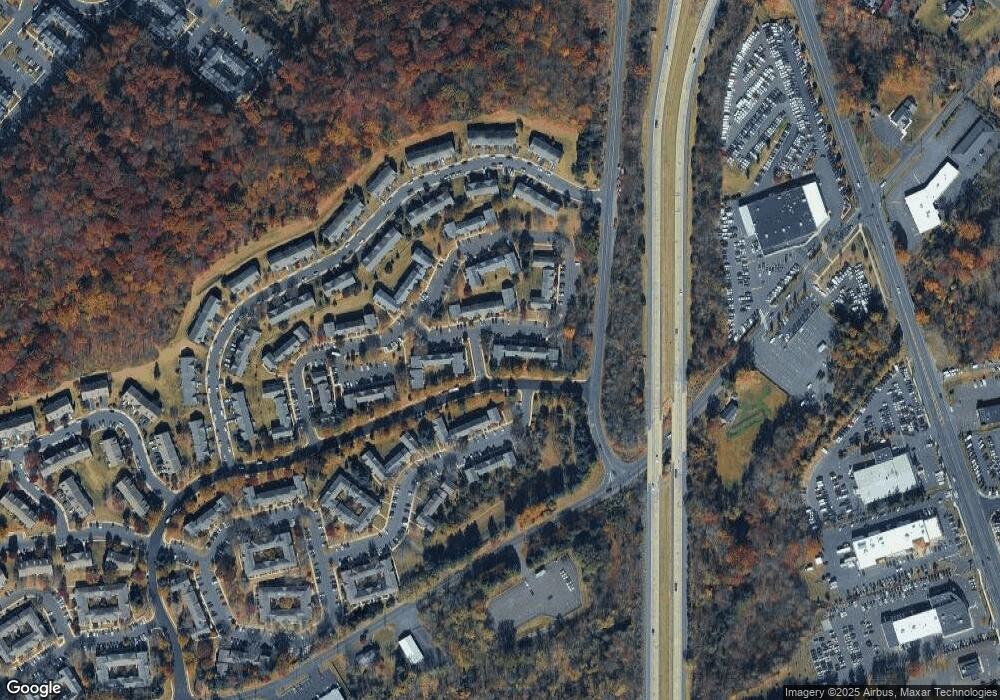 5519 Rinker Cir unit 352, Doylestown, PA 18902 - photo 1