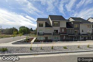 2811 S Orchard Hill Ln, Perry, UT 84302