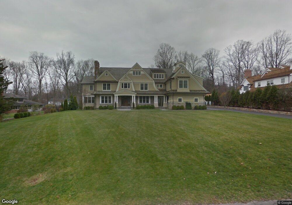 17 High Point Rd, Westport, CT 06880 - photo 1