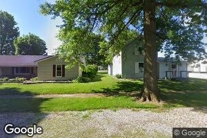 303 E 7th St, Sycamore, OH 44882