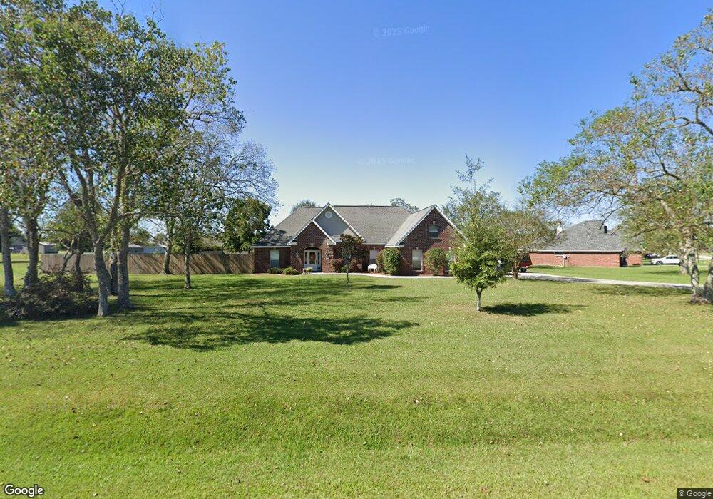 46 Mojave Ln, Picayune, MS 39466 - photo 1