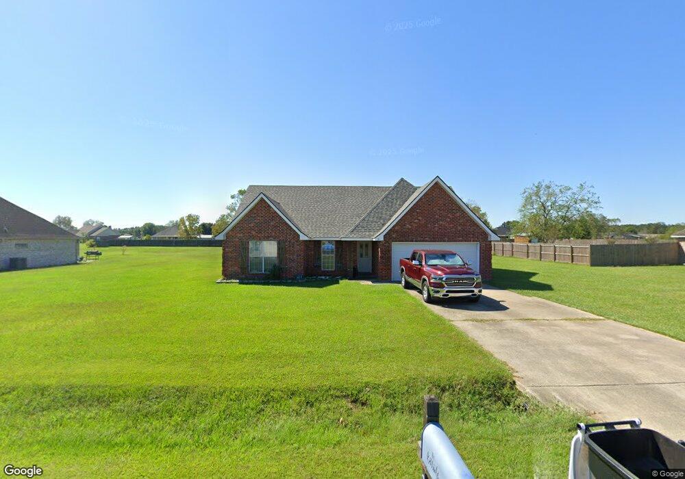 24 Mojave Ln, Picayune, MS 39466 - photo 1