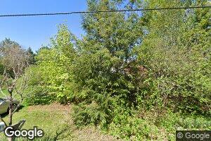 38 Intervale Rd, New Sharon, ME 04955