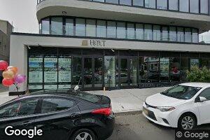 50-54 Sussex Ave Unit 1014, Newark, NJ 07103