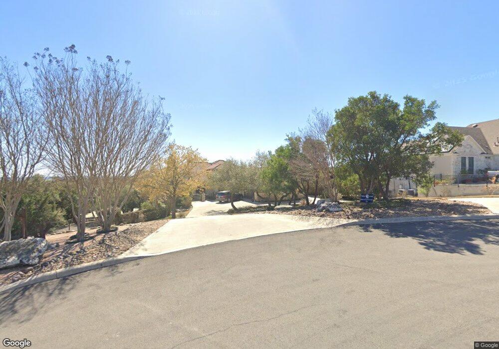 15050 Iron Horse Way, Helotes, TX 78023 - photo 1