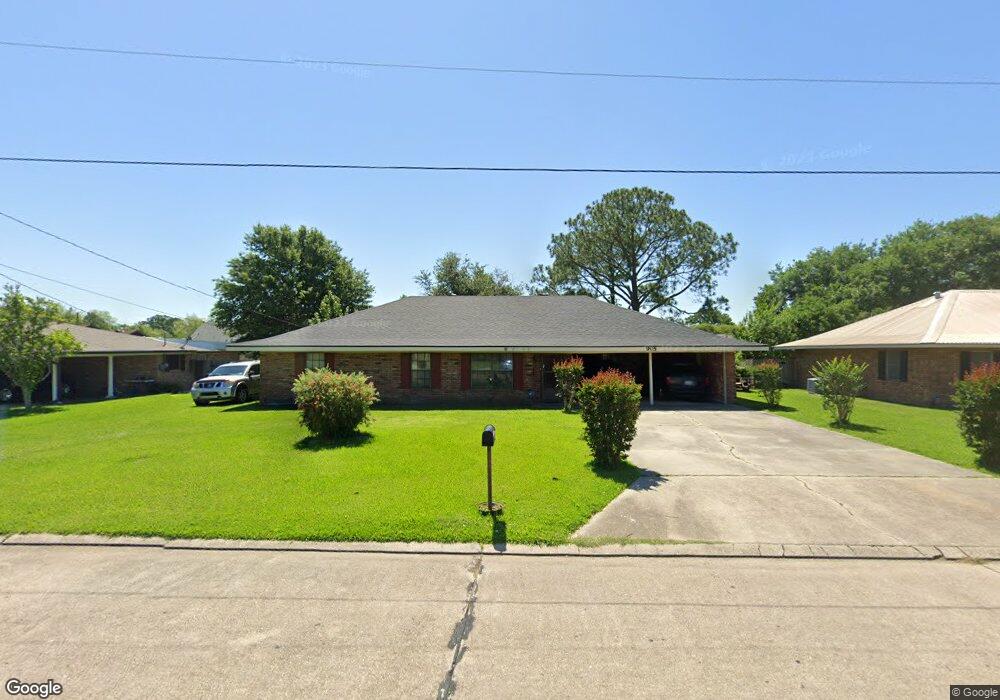 905 Roberta St, New Iberia, LA 70560 - photo 1