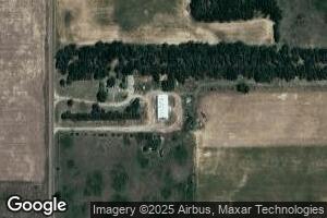 20448 51st Ave, Haviland, KS 67059