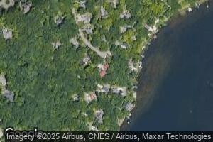 8646 Thendara Blvd, Clarkston, MI 48348