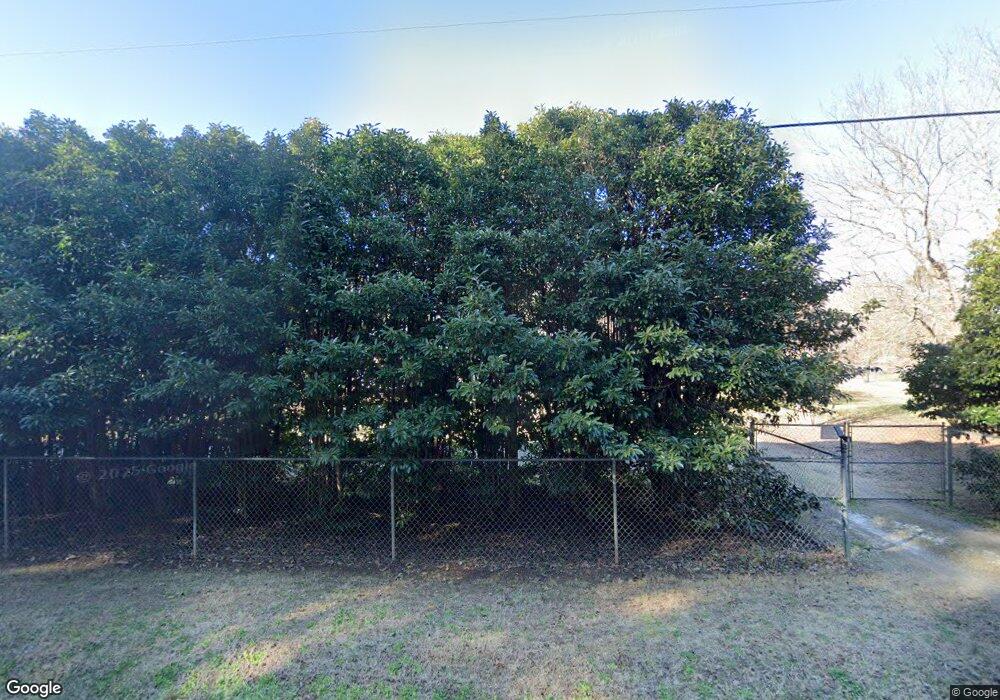 527 Harper Davis Rd, Clover, SC 29710 - photo 1